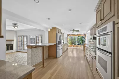 8855 N Bates Road, Palm Beach Gardens, FL 33418 - Photo 13