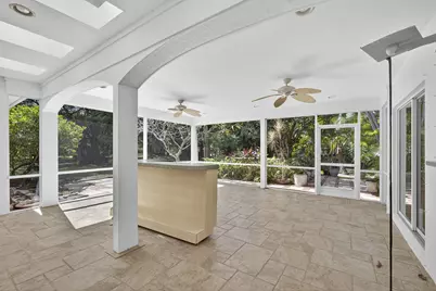 8855 N Bates Road, Palm Beach Gardens, FL 33418 - Photo 51