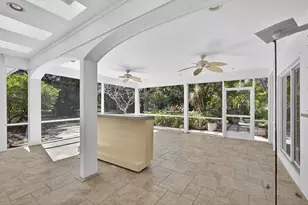 8855 N Bates Rd, Palm Beach Gardens, FL 33418 - Photo 51