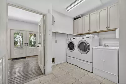 8855 N Bates Road, Palm Beach Gardens, FL 33418 - Photo 45