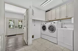 8855 N Bates Rd, Palm Beach Gardens, FL 33418 - Photo 45