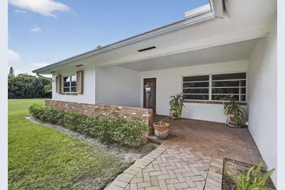 8855 N Bates Road, Palm Beach Gardens, FL 33418 - Photo 7