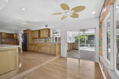 8855 N Bates Road, Palm Beach Gardens, FL 33418 - Photo 19