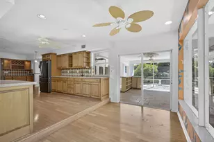 8855 N Bates Rd, Palm Beach Gardens, FL 33418 - Photo 19