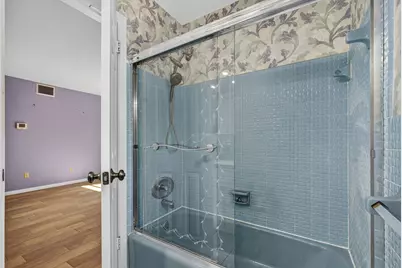 8855 N Bates Road, Palm Beach Gardens, FL 33418 - Photo 27