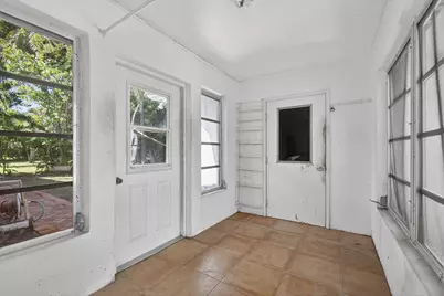 8855 N Bates Road, Palm Beach Gardens, FL 33418 - Photo 49