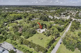 8855 N Bates Rd, Palm Beach Gardens, FL 33418 - Photo 3