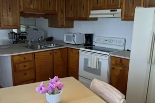 11055 SE Federal Hwy, Hobe Sound, FL 33455 - Photo 5