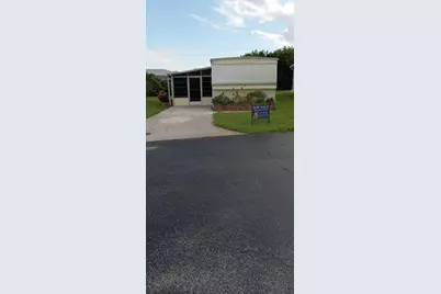 11055 SE Federal Highway #97, Hobe Sound, FL 33455 - Photo 1