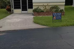 11055 SE Federal Hwy, Hobe Sound, FL 33455 - Photo 1