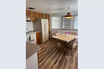 11055 SE Federal Highway #97, Hobe Sound, FL 33455 - Photo 3