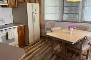 11055 SE Federal Hwy, Hobe Sound, FL 33455 - Photo 3