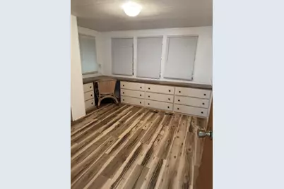 11055 SE Federal Highway #97, Hobe Sound, FL 33455 - Photo 9