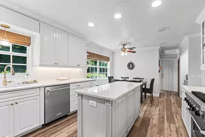 12101 Tumbleweed Court, Wellington, FL 33414 - Photo 11