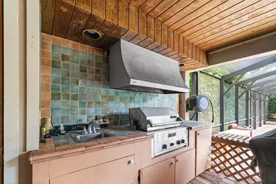 12101 Tumbleweed Court, Wellington, FL 33414 - Photo 29