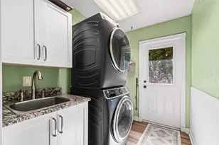 12101 Tumbleweed Ct, Wellington, FL 33414 - Photo 13