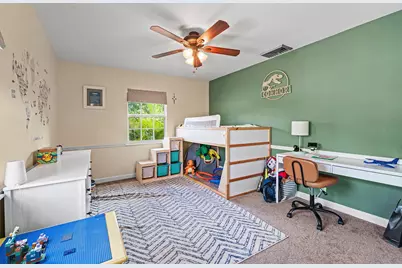 12101 Tumbleweed Court, Wellington, FL 33414 - Photo 23