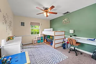 12101 Tumbleweed Ct, Wellington, FL 33414 - Photo 23