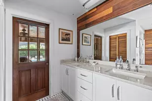 12101 Tumbleweed Ct, Wellington, FL 33414 - Photo 21