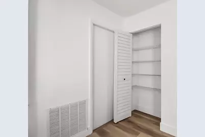 313 NW Dorchester Street, Port Saint Lucie, FL 34983 - Photo 15