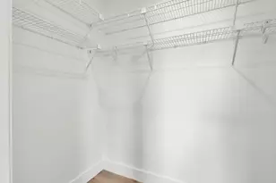 313 NW Dorchester St, Port Saint Lucie, FL 34983 - Photo 17