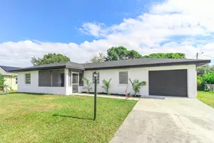 313 NW Dorchester St, Port Saint Lucie, FL 34983 - Photo 49
