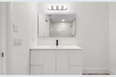 313 NW Dorchester Street, Port Saint Lucie, FL 34983 - Photo 19