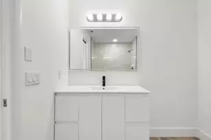 313 NW Dorchester St, Port Saint Lucie, FL 34983 - Photo 19