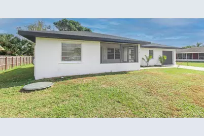 313 NW Dorchester Street, Port Saint Lucie, FL 34983 - Photo 33