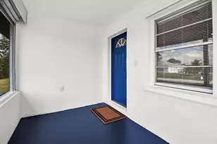 313 NW Dorchester St, Port Saint Lucie, FL 34983 - Photo 5