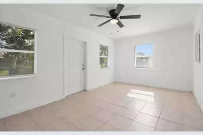 313 NW Dorchester Street, Port Saint Lucie, FL 34983 - Photo 13