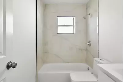 313 NW Dorchester Street, Port Saint Lucie, FL 34983 - Photo 27