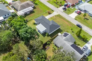 313 NW Dorchester St, Port Saint Lucie, FL 34983 - Photo 45