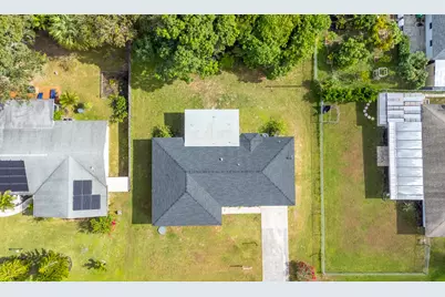 313 NW Dorchester Street, Port Saint Lucie, FL 34983 - Photo 3