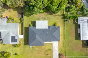 313 NW Dorchester St, Port Saint Lucie, FL 34983 - Photo 3