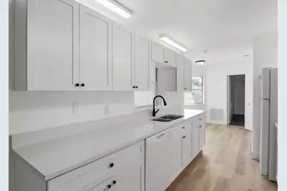 313 NW Dorchester Street, Port Saint Lucie, FL 34983 - Photo 11