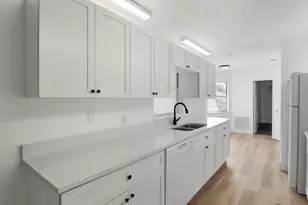 313 NW Dorchester St, Port Saint Lucie, FL 34983 - Photo 11