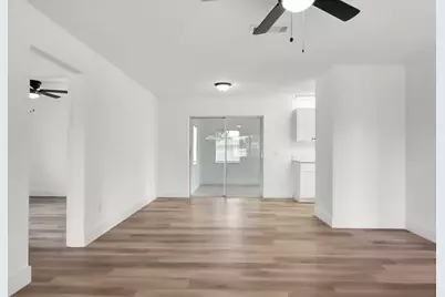 313 NW Dorchester Street, Port Saint Lucie, FL 34983 - Photo 7