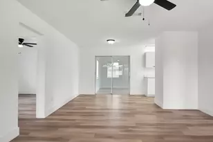 313 NW Dorchester St, Port Saint Lucie, FL 34983 - Photo 7