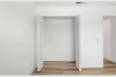 313 NW Dorchester Street, Port Saint Lucie, FL 34983 - Photo 29