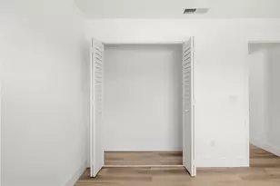 313 NW Dorchester St, Port Saint Lucie, FL 34983 - Photo 29