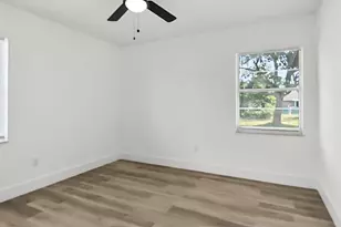 313 NW Dorchester St, Port Saint Lucie, FL 34983 - Photo 25