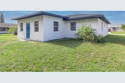 313 NW Dorchester Street, Port Saint Lucie, FL 34983 - Photo 39