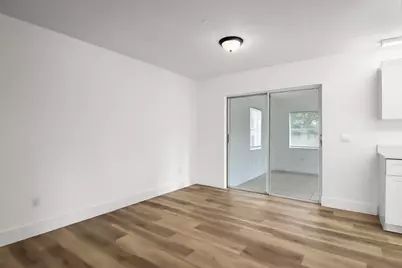 313 NW Dorchester Street, Port Saint Lucie, FL 34983 - Photo 9