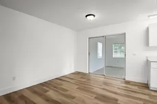 313 NW Dorchester St, Port Saint Lucie, FL 34983 - Photo 9