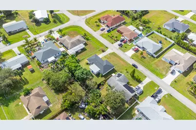 313 NW Dorchester Street, Port Saint Lucie, FL 34983 - Photo 43