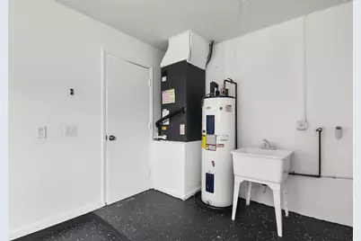 313 NW Dorchester Street, Port Saint Lucie, FL 34983 - Photo 41