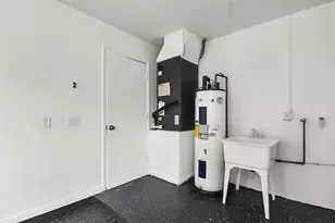 313 NW Dorchester St, Port Saint Lucie, FL 34983 - Photo 41