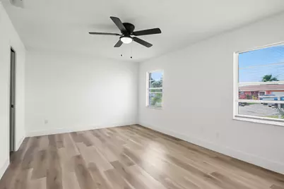 313 NW Dorchester Street, Port Saint Lucie, FL 34983 - Photo 21