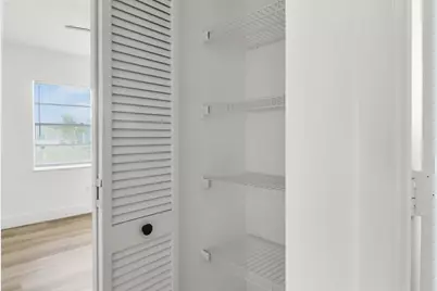 313 NW Dorchester Street, Port Saint Lucie, FL 34983 - Photo 23